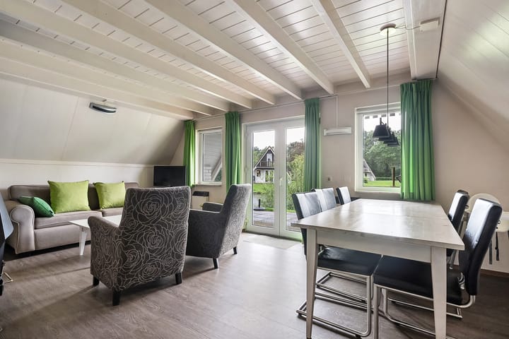 Foto 12 van Boslaan 1-R206