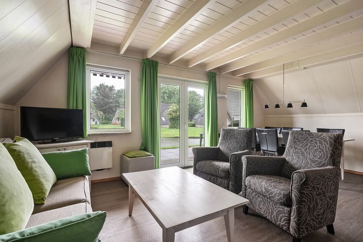 Foto 13 van Boslaan 1-R206