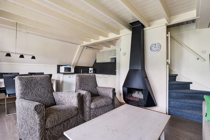 Foto 14 van Boslaan 1-R206