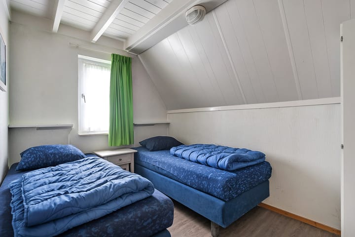 Foto 15 van Boslaan 1-R206