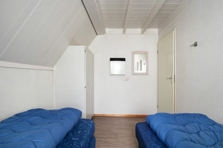 Foto 16 van Boslaan 1-R206