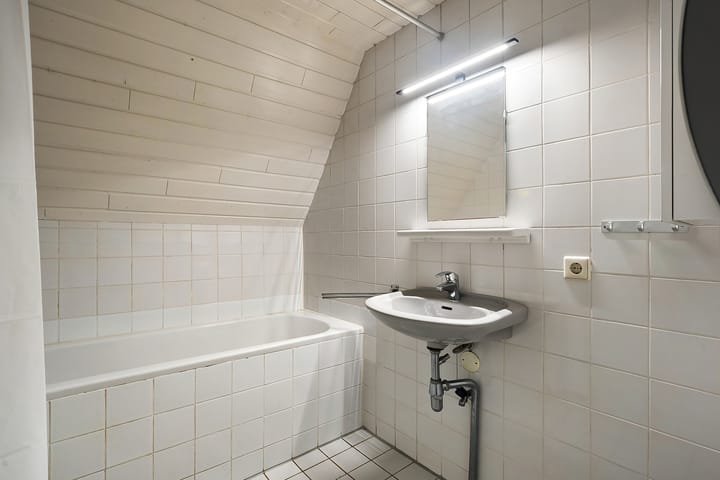 Foto 17 van Boslaan 1-R206