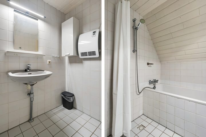 Foto 18 van Boslaan 1-R206