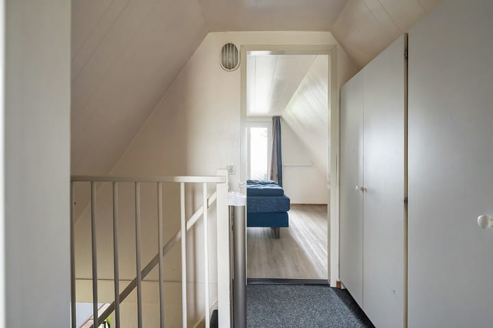 Foto 20 van Boslaan 1-R206