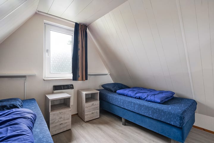 Foto 21 van Boslaan 1-R206