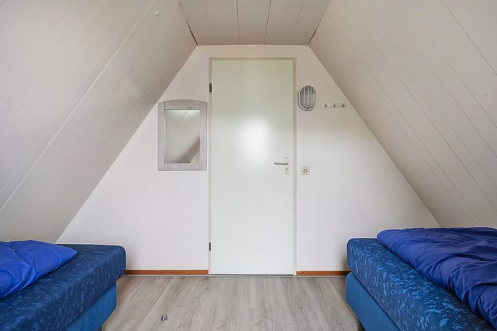 Foto 22 van Boslaan 1-R206