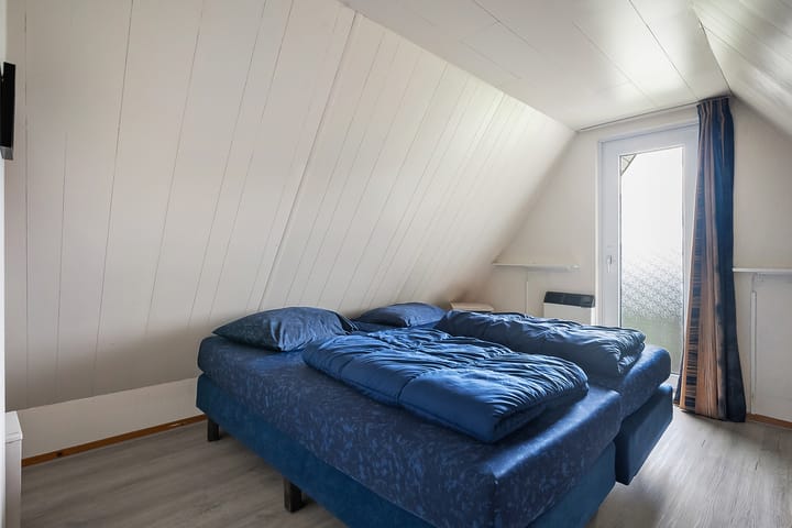 Foto 23 van Boslaan 1-R206