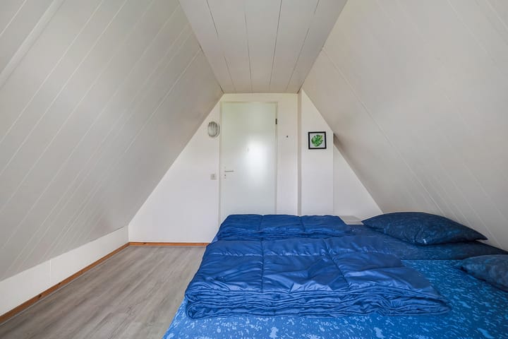 Foto 24 van Boslaan 1-R206