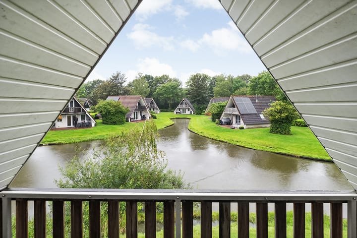 Foto 25 van Boslaan 1-R206