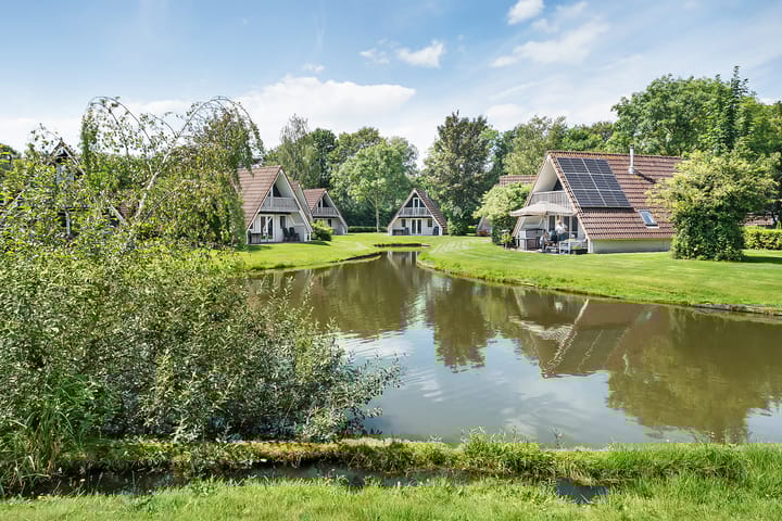 Foto 26 van Boslaan 1-R206