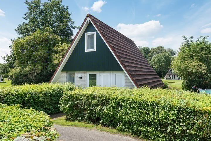 Foto 27 van Boslaan 1-R206