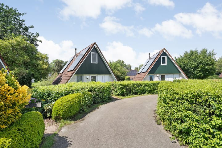 Foto 28 van Boslaan 1-R206