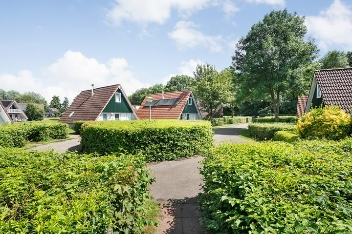 Foto 29 van Boslaan 1-R206