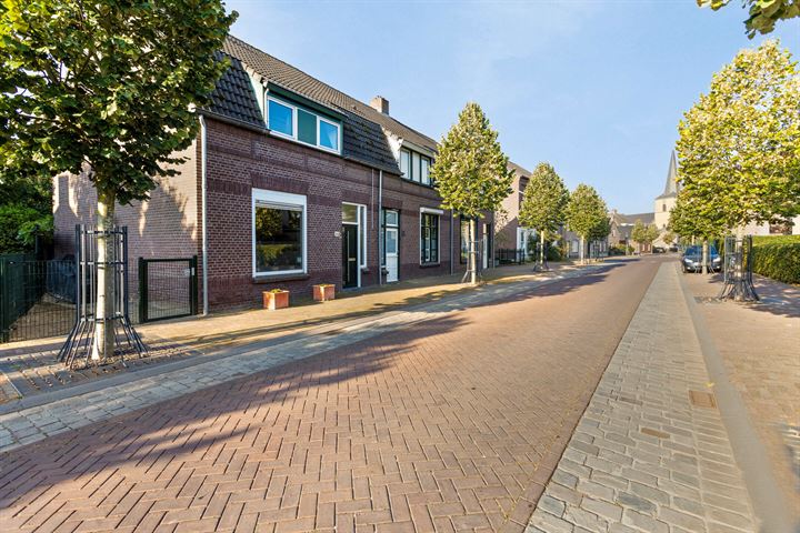 Bekijk foto 4 van Hoofdstraat 100