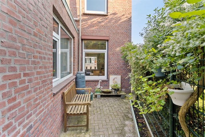 Bekijk foto 24 van Hoofdstraat 100