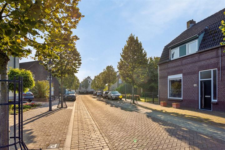 Bekijk foto 31 van Hoofdstraat 100