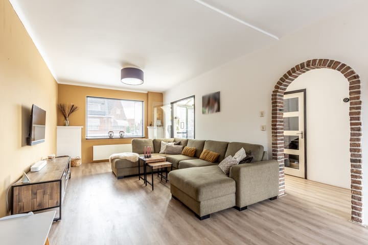 Photo 2 of Rijksstraatweg 45-A