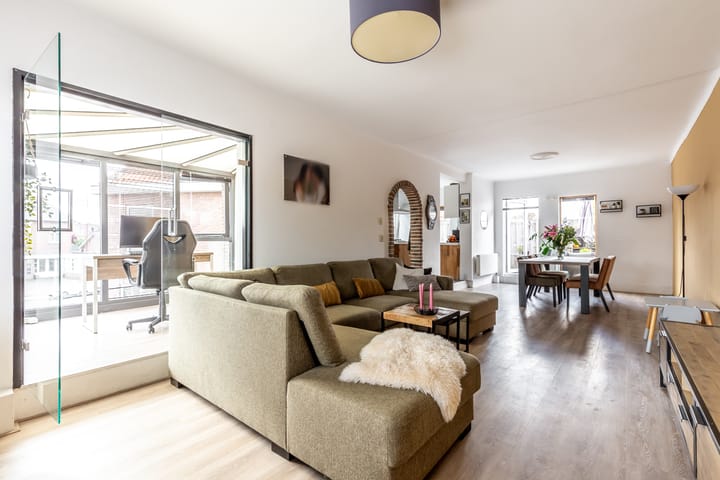 Photo 3 of Rijksstraatweg 45-A