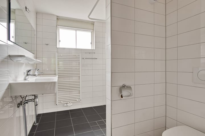 Foto 4 van Lepelaar 20