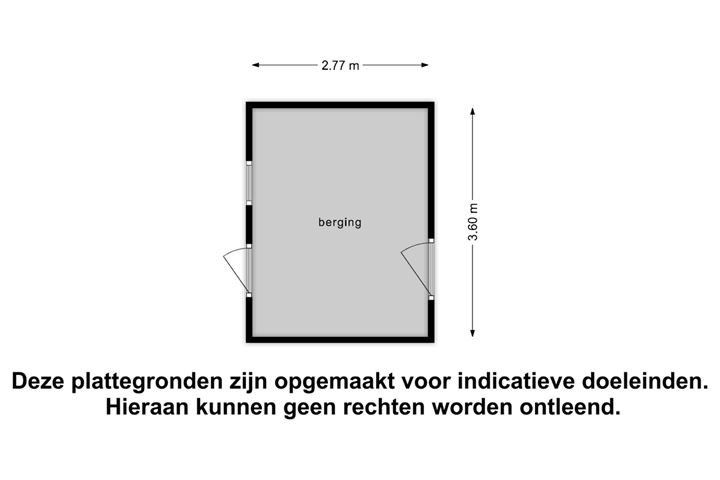 Bekijk foto 27 van Rubinsteinlaan 44