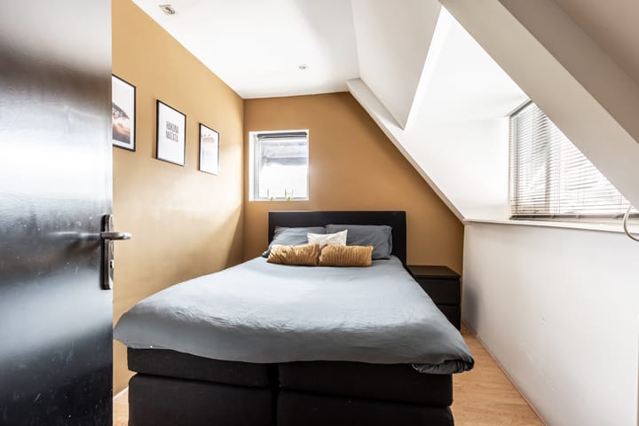 Photo 19 of Rijksstraatweg 45-A