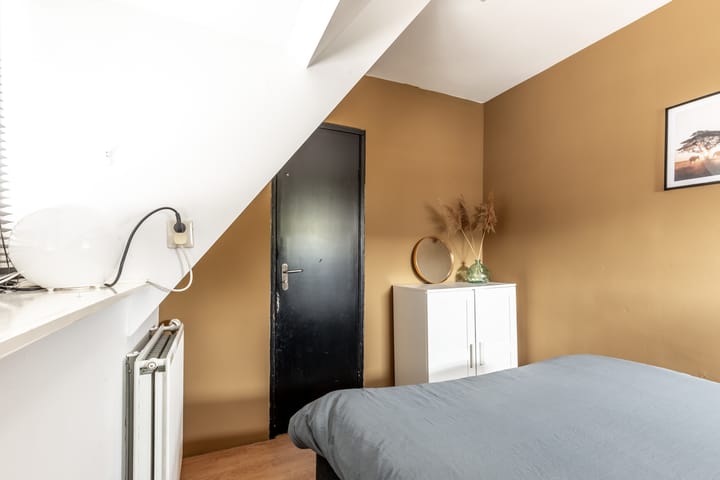 Photo 20 of Rijksstraatweg 45-A