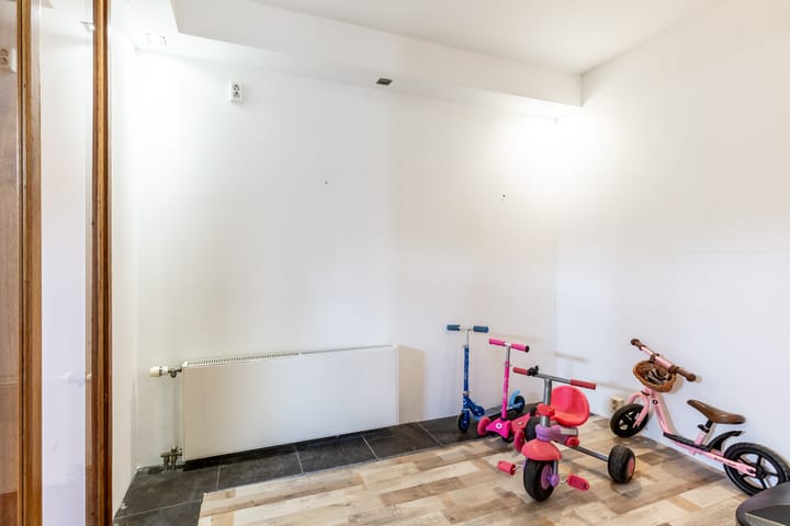 Photo 25 of Rijksstraatweg 45-A