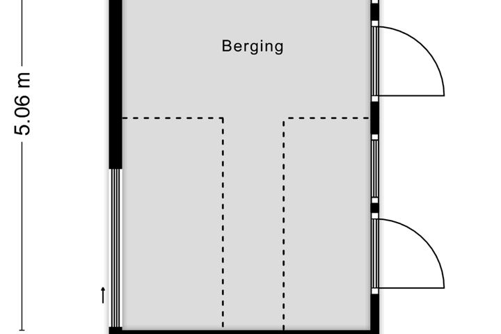 Bekijk foto 29 van Fuutlaan 19