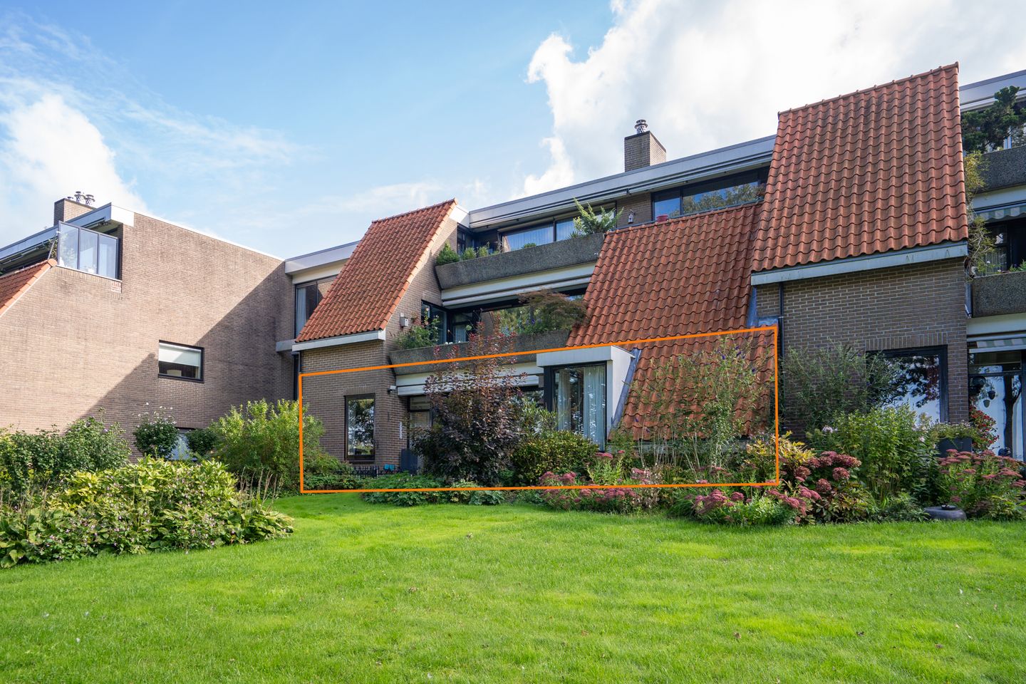 Foto 1 van De Eschmolen 110