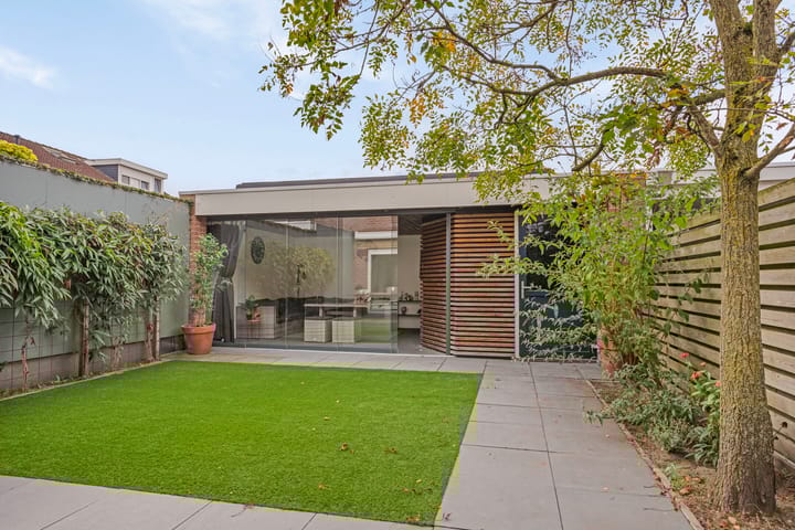 Foto 3 van Derde Broekdijk 10