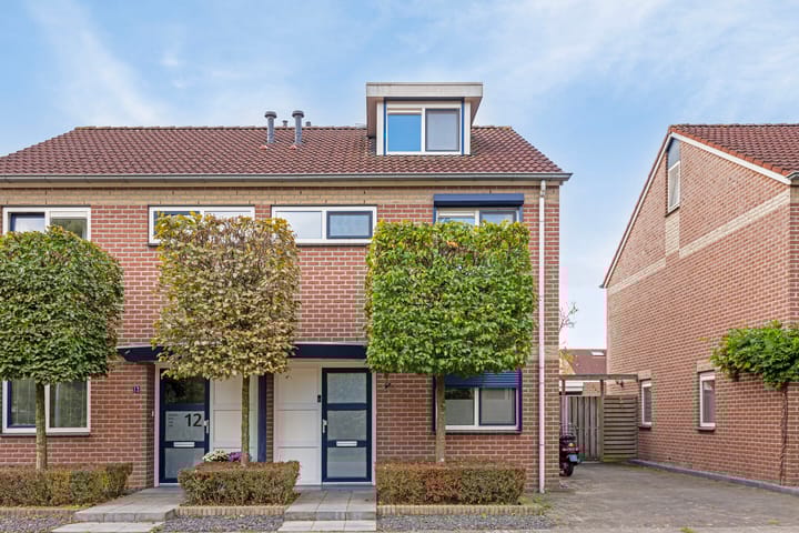 Foto 4 van Derde Broekdijk 10