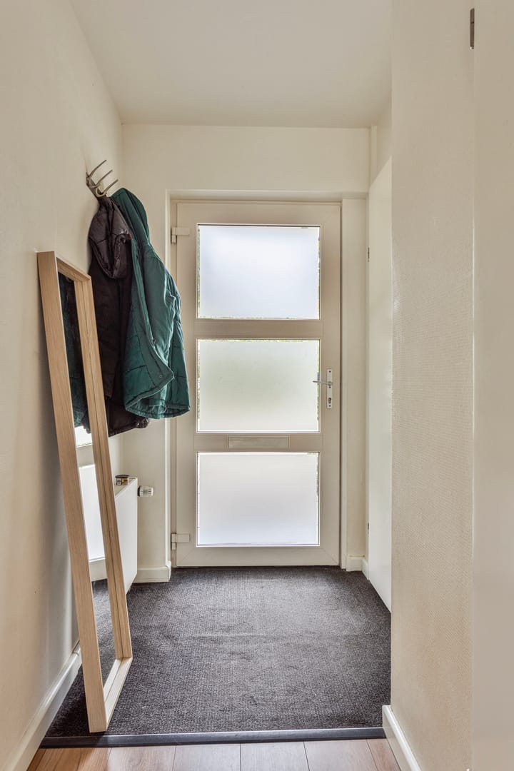 Foto 6 van Derde Broekdijk 10