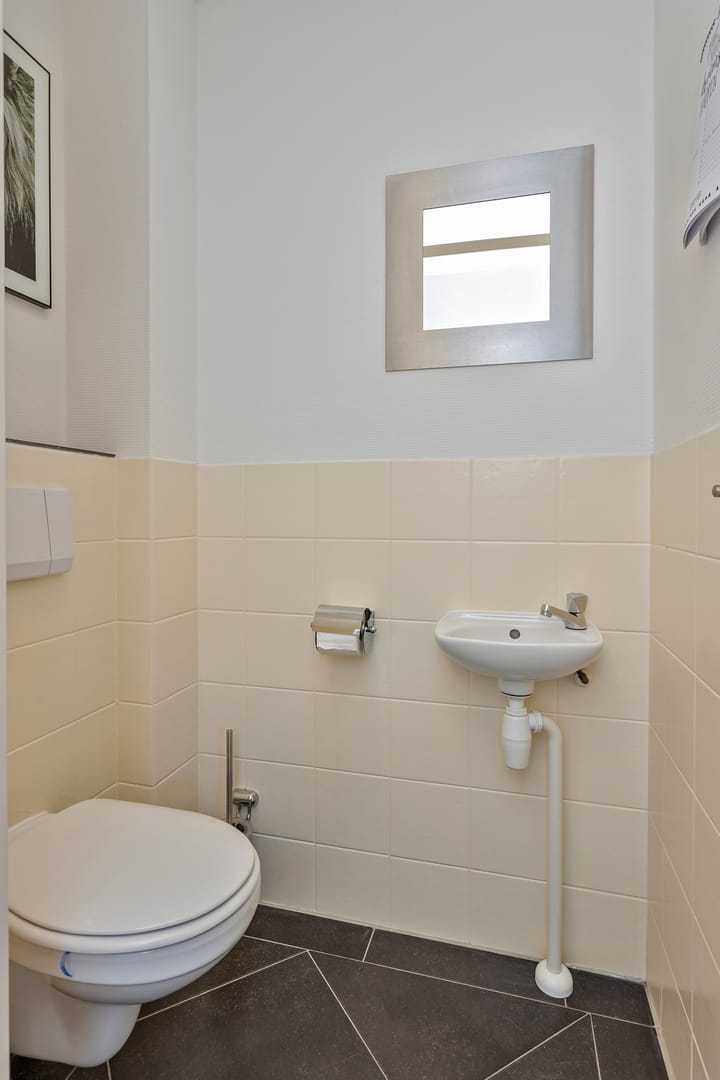 Foto 7 van Derde Broekdijk 10