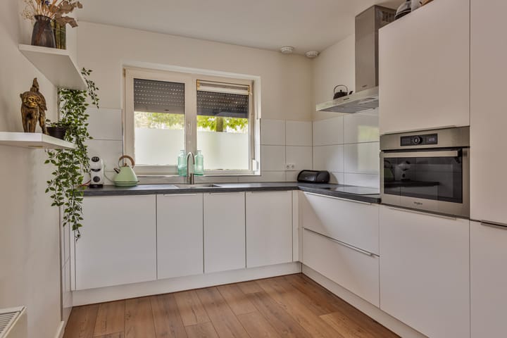 Foto 8 van Derde Broekdijk 10