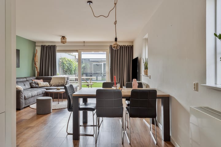 Foto 9 van Derde Broekdijk 10