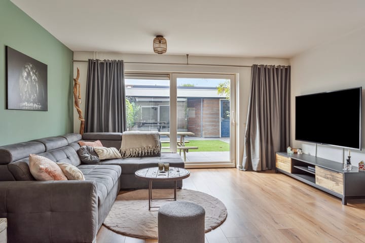 Foto 10 van Derde Broekdijk 10