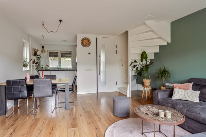 Foto 11 van Derde Broekdijk 10