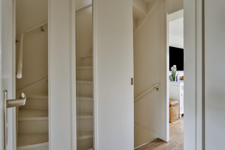 Foto 12 van Derde Broekdijk 10