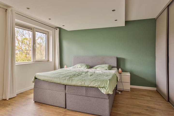 Foto 13 van Derde Broekdijk 10