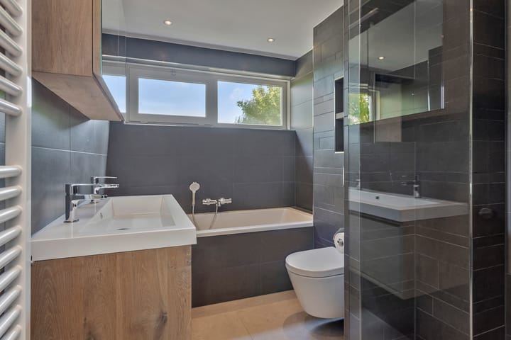 Foto 17 van Derde Broekdijk 10