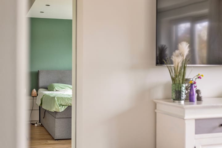 Foto 15 van Derde Broekdijk 10