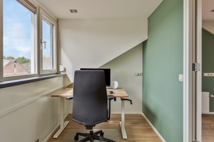 Foto 21 van Derde Broekdijk 10