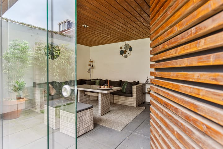 Foto 22 van Derde Broekdijk 10