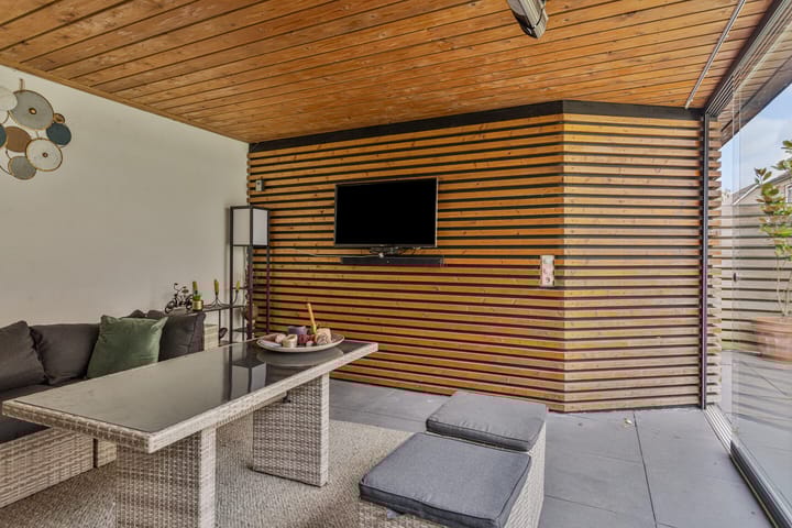 Foto 23 van Derde Broekdijk 10