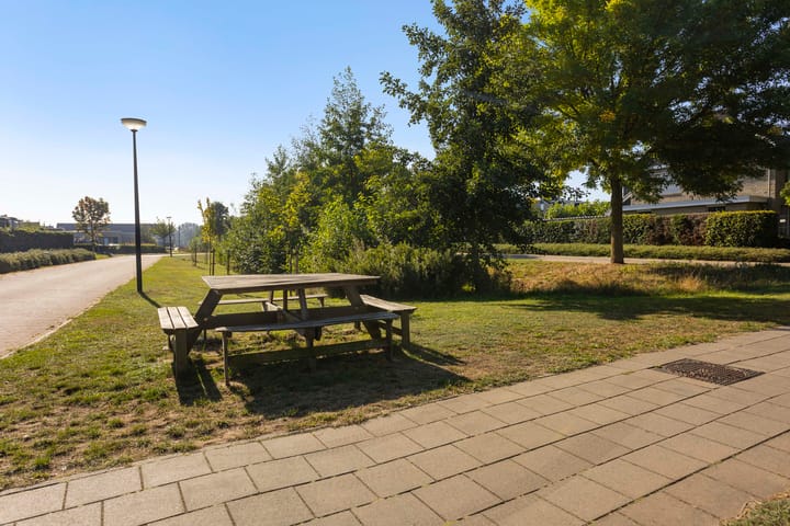 Foto 26 van Derde Broekdijk 10