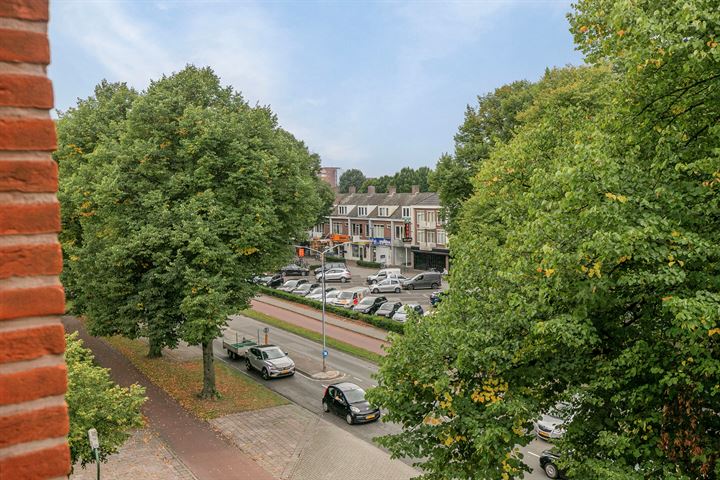 View photo 32 of Don Boscostraat 130