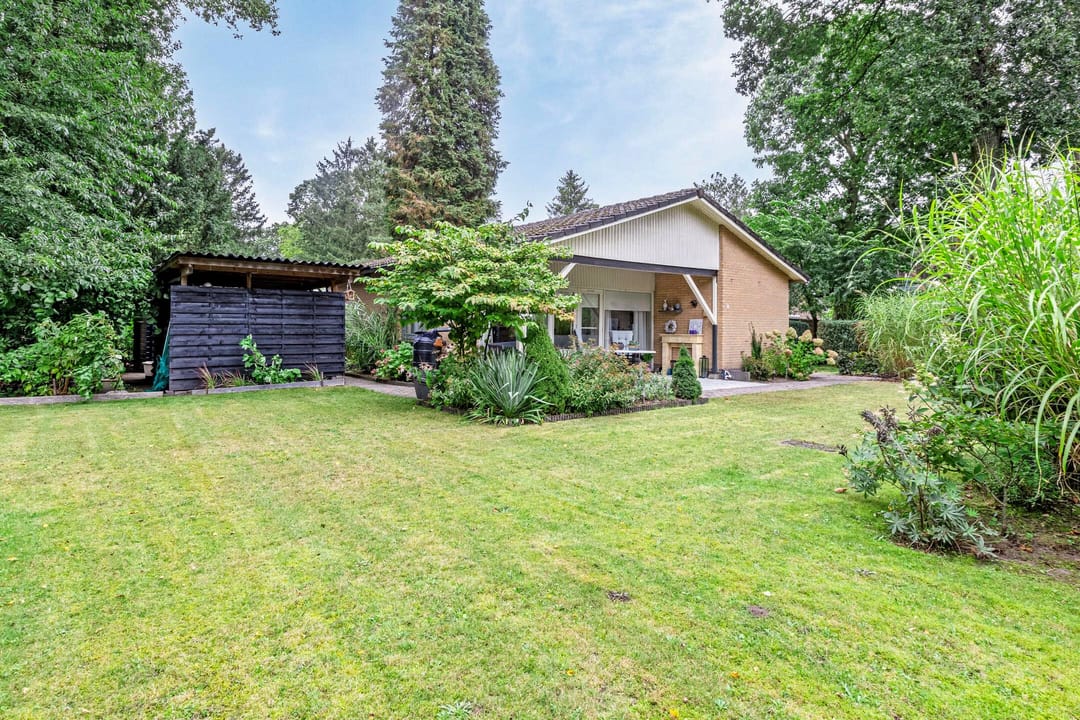 Huis te koop: Schaluinen 11-339 5111 HB Baarle-Nassau [Funda]