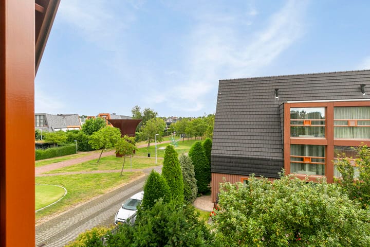 Foto 28 van Ravelijn 46