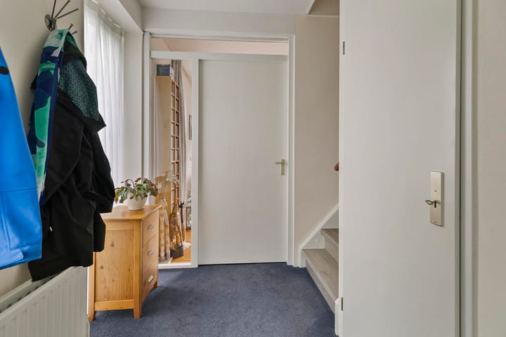 Foto 13 van Ravelijn 46