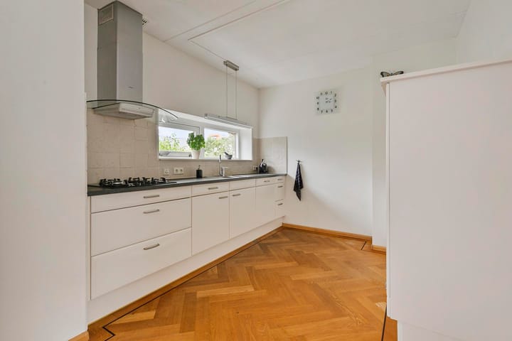 Foto 9 van Ravelijn 46